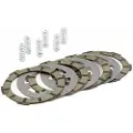 FERODO Fcs0507mr Clutch Friksjonsplater