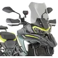 Givi Benelli Trk702/x 2023-2024 Frontrute