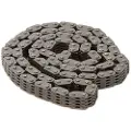Hot Cams Ktm 450 Smr 2008-2012 Registerkjede