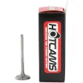 Hot Cams Yamaha Wr250f/yz250f 2001-2013 Outer Inntaksventil