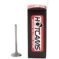 Hot Cams Yamaha Wr250f/yz250f 2001-2013 Eksosventil