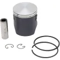 VERTEX Sherco-bult.1.25 D.55.97 C Stempelsett