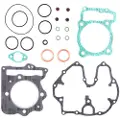 ProX Honda Xr 400r 96-04 Vj351416px Topp Pakningssett