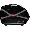 Givi Montert Bunnskall Z35fnmsx