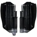 Rtech Yamaha Wr450f 2019-2024 Oversized Radiatorgitter