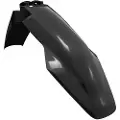 Rtech Husqvarna Fc 450 2023-2024 Frontskjerm