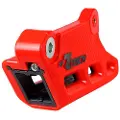 Rtech Monoblock R2.0 Worx Ktm 450 Exc-f 2012-2024 Kjedefører