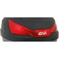 Givi Z2750r Toppdekselreflektor