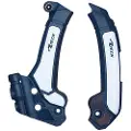 Rtech Husqvarna Fc 450 2023-2024 Rammebeskytter Sæt