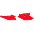 Rtech Ktm 85 Sx 2018-2024 Sidepaneler