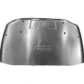 Givi Z2211oxcr Deksel For Toppdeksel