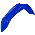 Rtech Yamaha Wr450f 2019-2024 Frontskjerm