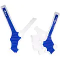 Rtech Yamaha Yz85 2022-2024 Rammebeskytter Sæt