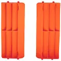 Race Tech Ktm 450 Exc-f 2020-2024 Inner Radiatorgitter
