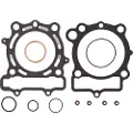 VERTEX Kawasaki Kx250 2020 Topp Pakningssett