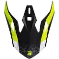 Shot Pulse Airfit Visir