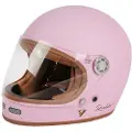 By City Roadster Ii R.22.06 Fullface-hjelm