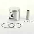 ProX Ktm150sx ´16-22 + 150xc-w ´17-19 Stempel