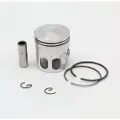 Italkit Zip D 45.98 C Stempelsett