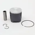 VERTEX Yamaha Yz-wr 92-93 D56.95 Stempelsett
