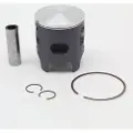 VERTEX Srm 250 03-12 D6637 D Rac Stempelsett