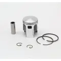 VERTEX Start/wallaroo 49 D.40.005 C 2 Stempelsett