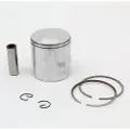 VERTEX Puch/derbi D48.00 Mm Stempelsett