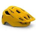 Met Shelter Mtb-hjelm
