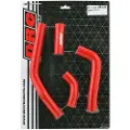 Drc Crf450r ´21 Radiatorslangesett