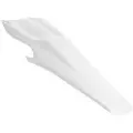 Rtech Husqvarna Fe 450 2020-2023 Bakskjerm