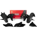 Rtech Gasgas Ec 250 2021-2023 Plastsett