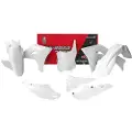 Rtech Kawasaki Kx 450f/kx 450x 2024 Plastsett