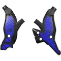 Rtech T7 Revolution Yamaha Tenere 700 19-24 Rammebeskytter Sæt