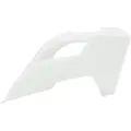 Rtech Husqvarna Fc 450 2023-2024 Sidepaneler