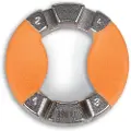 Beta Utensili Universale Tondo 3.2/3.3/3.5/4 Mm Eikenøkkel