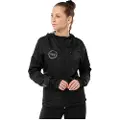 Siroko Grand Marathon Jakke