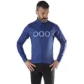 Ecoon Icon Mont Ventoux Jakke