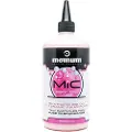 Momum Dry Oil + Ceramic Smøremiddel 500ml