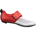 Fizik Transiro Hydra Landeveissykkelsko