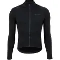 Pearl Izumi Attack Thrm Langermet Trøye