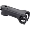 Contec Boreal 31.8 Mm Sykkelstyrestem