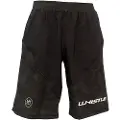 WHISTLE Trial 2 Pockets Shorts