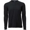 7mesh Desperado Langarmet T-skjorte