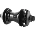 Odyssey Clutch Pro Freecoaster Rhd Baknav