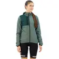 Sportful Supergiara Puffy Jakke