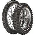 Eurogrip Climber 70r Tt Offroad Dekk