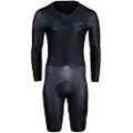 Huub Aero Tt Sykkel-skinsuit