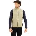 Santini Ventus Vest