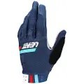 Leatt 2.0 X Flow Hansker