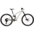 Norco Bikes Sight A3 27.5´´ Deore Rd M6100 2023 Terrengsykkel
